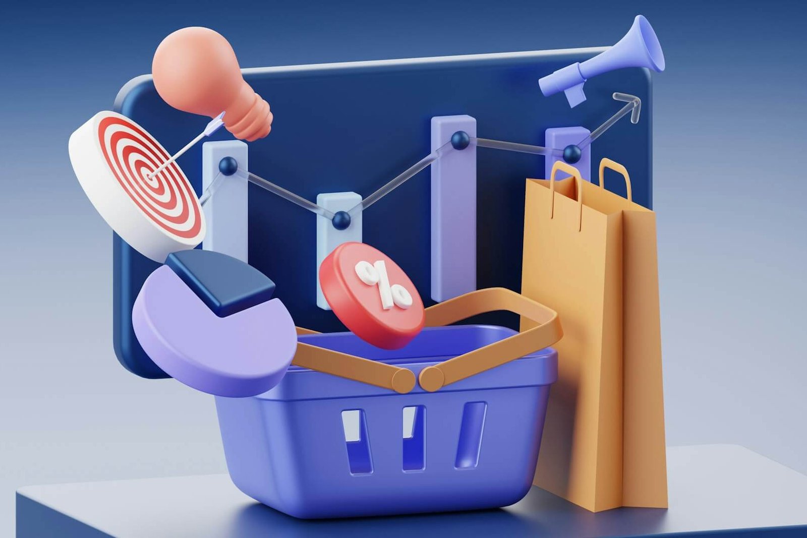 EBEP EXPRESS DEUTSCHE Ecommerce paketversand