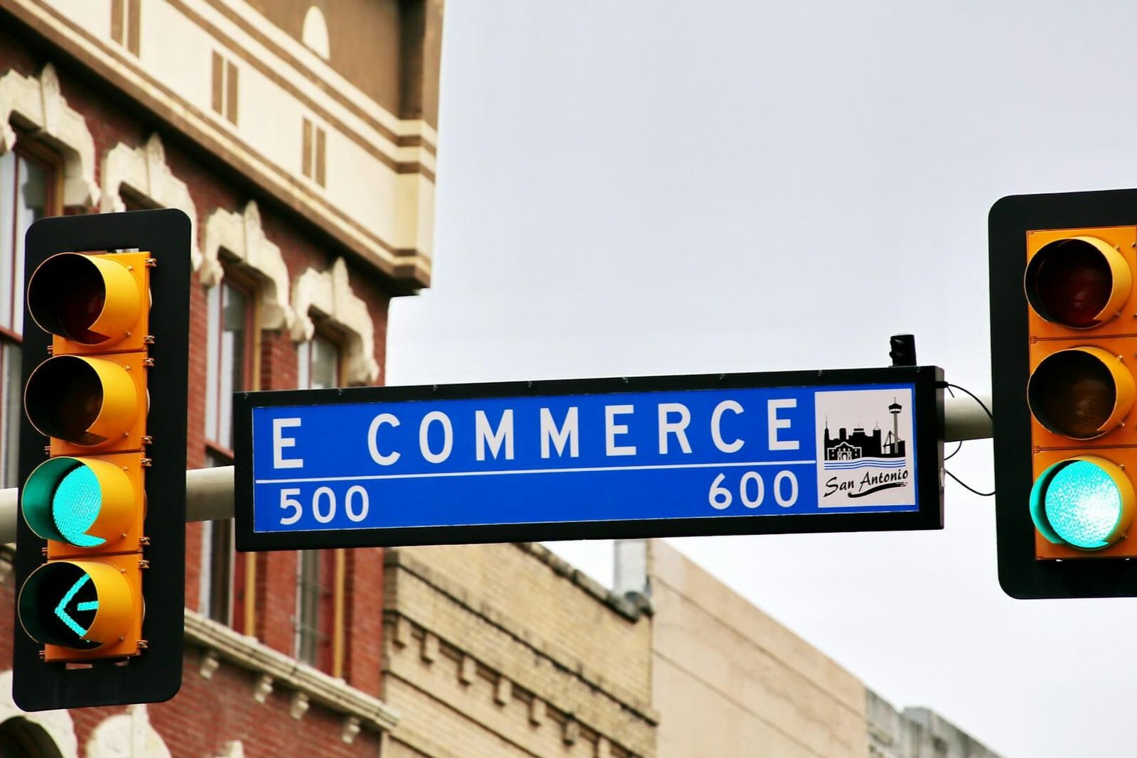 EBEP EXPRESS DEUTSCHE Ecommerce paketversand