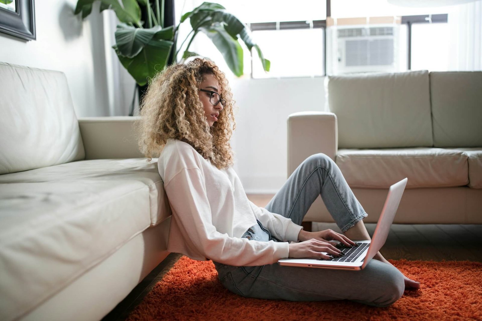 Spedizioni e-commerce con tariffa fissa EBEPExpress Italia
