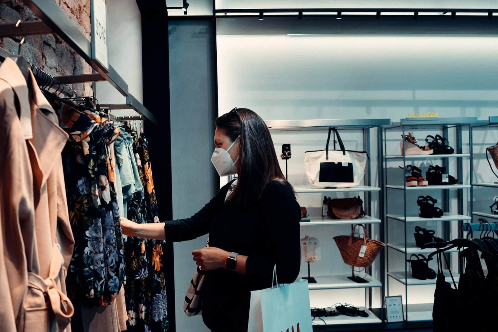Spedizioni e-commerce con tariffa fissa EBEPExpress Italia