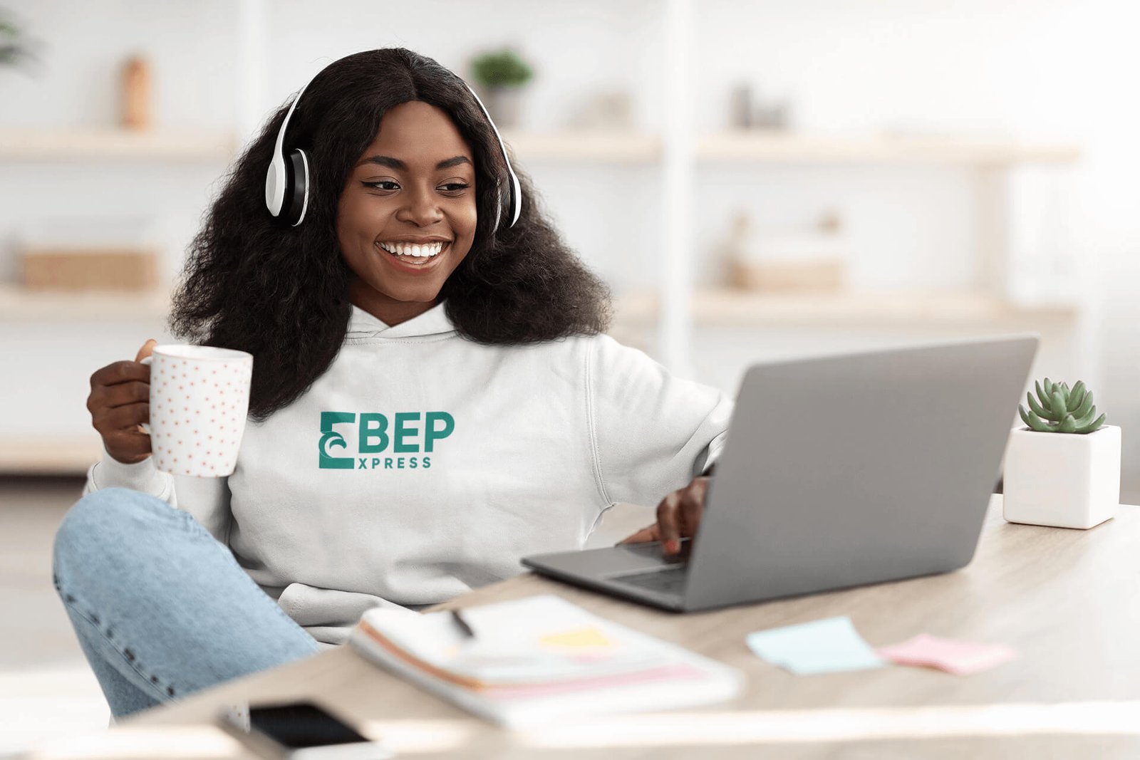 Spedizioni e-commerce con tariffa fissa EBEPExpress Italia