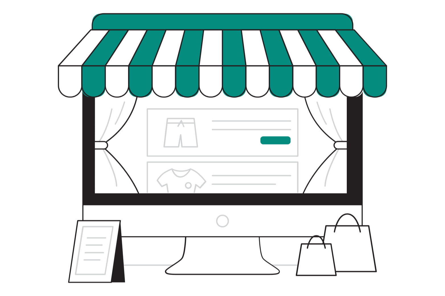 EBEP Enviar paquetes EBEPEXPRESS™ ITALIA